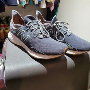 New Balance Men's Shoe Size 13